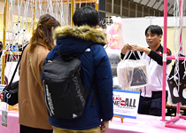 ジョイフェス4 アフターレポート