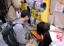 ジョイフェス4 アフターレポート