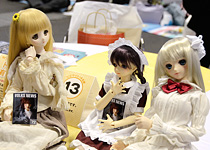 HTドルパ京都14 アフターレポート
