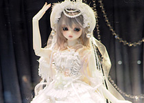 ジョイフェス5 アフターレポート