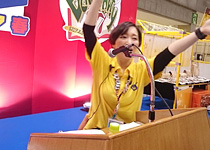ジョイフェス5 アフターレポート