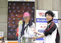 ジョイフェス5 アフターレポート