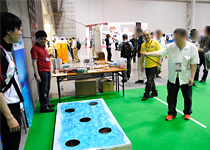 ジョイフェス5 アフターレポート