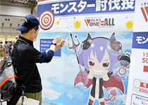 ジョイフェス5 アフターレポート