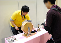 ジョイフェス5 アフターレポート
