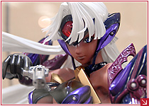 アフターレポート