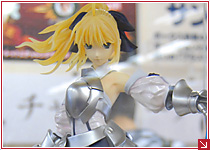 アフターレポート
