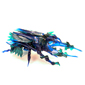 武装甲虫 クワガタアーマー