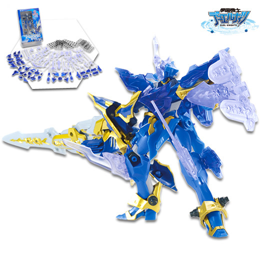 ブロッカーズ・エクストラパック set ブロッカーズ・エクストラパック set