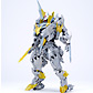 ジョイントフレーム（ブラック）