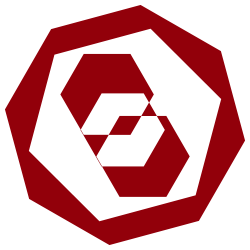 ブロッカーズ甲子園