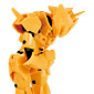 NEXATE PRIME イエロー/ブラックver.