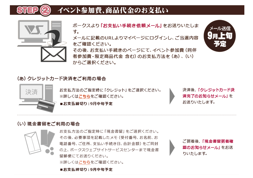 STEP02